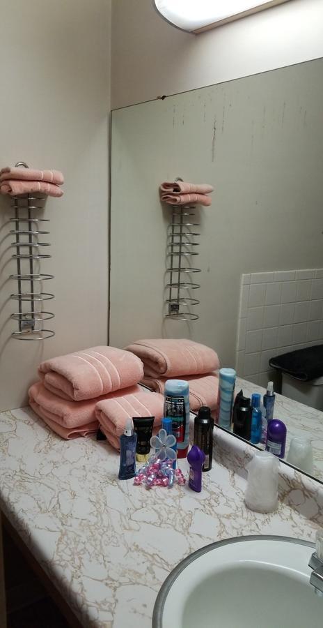 Pittsfield Motor Inn المظهر الخارجي الصورة